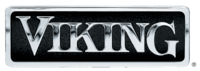 Viking