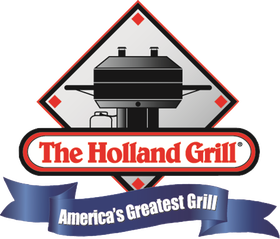 Holland Grills