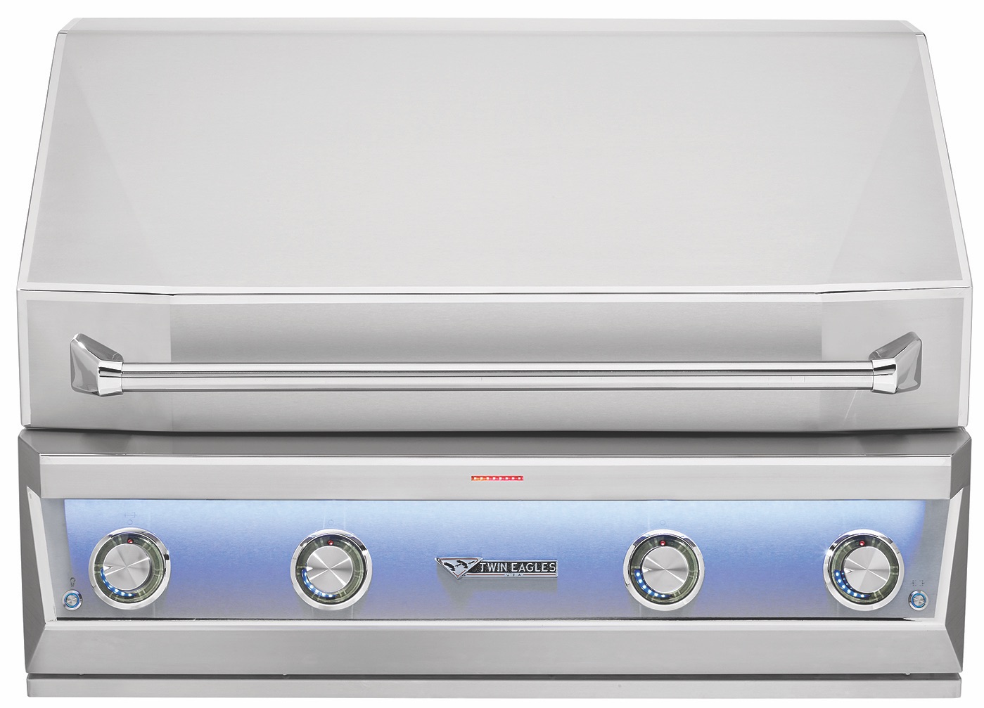 Twin Eagles 36" Eagle One Built-in Grill