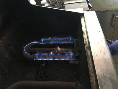 Gas Grill Troubleshooting Tips for Common Issues The BBQ Depot